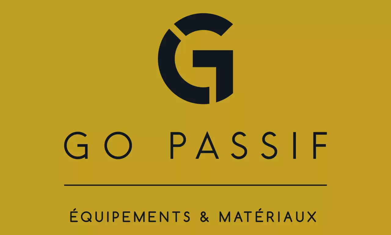 image logo
